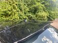 Audi A3 1.0 TFSI 30 S line Sportback S Tronic Euro 6 (s/s) 5dr 43