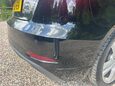 Audi A3 1.0 TFSI 30 S line Sportback S Tronic Euro 6 (s/s) 5dr 52