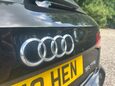 Audi A3 1.0 TFSI 30 S line Sportback S Tronic Euro 6 (s/s) 5dr 53