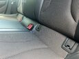 Audi A3 1.0 TFSI 30 S line Sportback S Tronic Euro 6 (s/s) 5dr 54