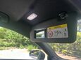 Audi A3 1.0 TFSI 30 S line Sportback S Tronic Euro 6 (s/s) 5dr 56