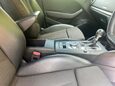 Audi A3 1.0 TFSI 30 S line Sportback S Tronic Euro 6 (s/s) 5dr 57