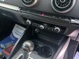 Audi A3 1.0 TFSI 30 S line Sportback S Tronic Euro 6 (s/s) 5dr 58