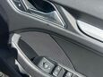 Audi A3 1.0 TFSI 30 S line Sportback S Tronic Euro 6 (s/s) 5dr 34