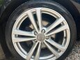 Audi A3 1.0 TFSI 30 S line Sportback S Tronic Euro 6 (s/s) 5dr 37