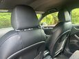 Audi A3 1.0 TFSI 30 S line Sportback S Tronic Euro 6 (s/s) 5dr 26