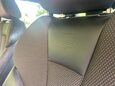 Audi A3 1.0 TFSI 30 S line Sportback S Tronic Euro 6 (s/s) 5dr 28