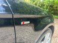 Audi A3 1.0 TFSI 30 S line Sportback S Tronic Euro 6 (s/s) 5dr 55