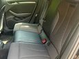 Audi A3 1.0 TFSI 30 S line Sportback S Tronic Euro 6 (s/s) 5dr 27
