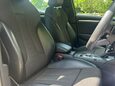 Audi A3 1.0 TFSI 30 S line Sportback S Tronic Euro 6 (s/s) 5dr 23