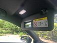 Audi A3 1.0 TFSI 30 S line Sportback S Tronic Euro 6 (s/s) 5dr 56