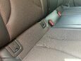 Audi A3 1.0 TFSI 30 S line Sportback S Tronic Euro 6 (s/s) 5dr 24
