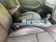 Audi A3 1.0 TFSI 30 S line Sportback S Tronic Euro 6 (s/s) 5dr 57