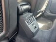 Audi A3 1.0 TFSI 30 S line Sportback S Tronic Euro 6 (s/s) 5dr 18