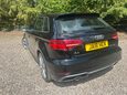 Audi A3 1.0 TFSI 30 S line Sportback S Tronic Euro 6 (s/s) 5dr 6
