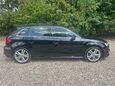 Audi A3 1.0 TFSI 30 S line Sportback S Tronic Euro 6 (s/s) 5dr 13