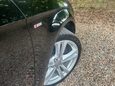 Audi A3 1.0 TFSI 30 S line Sportback S Tronic Euro 6 (s/s) 5dr 51