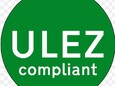 Renault Megane 1.6 VVT Dynamique 5dr 2