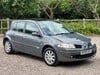 Renault Megane 1.6 VVT Dynamique 5dr