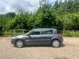 Renault Megane 1.6 VVT Dynamique 5dr 4
