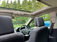Renault Megane 1.6 VVT Dynamique 5dr 9