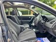 Renault Megane 1.6 VVT Dynamique 5dr 10