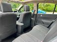 Renault Megane 1.6 VVT Dynamique 5dr 11