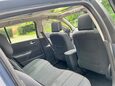 Renault Megane 1.6 VVT Dynamique 5dr 14