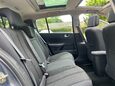 Renault Megane 1.6 VVT Dynamique 5dr 17