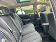 Renault Megane 1.6 VVT Dynamique 5dr 18