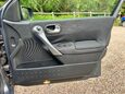 Renault Megane 1.6 VVT Dynamique 5dr 19