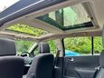 Renault Megane 1.6 VVT Dynamique 5dr 20
