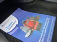 Renault Megane 1.6 VVT Dynamique 5dr 21