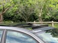 Renault Megane 1.6 VVT Dynamique 5dr 23