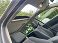 Renault Megane 1.6 VVT Dynamique 5dr 25