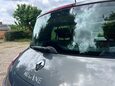 Renault Megane 1.6 VVT Dynamique 5dr 34