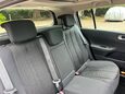 Renault Megane 1.6 VVT Dynamique 5dr 15