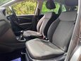Volkswagen Polo 1.2 TSI BlueMotion Tech Match Euro 6 (s/s) 5dr 22