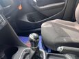 Volkswagen Polo 1.2 TSI BlueMotion Tech Match Euro 6 (s/s) 5dr 8