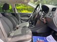 Volkswagen Polo 1.2 TSI BlueMotion Tech Match Euro 6 (s/s) 5dr 10