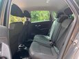 Volkswagen Polo 1.2 TSI BlueMotion Tech Match Euro 6 (s/s) 5dr 11
