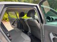 Volkswagen Polo 1.2 TSI BlueMotion Tech Match Euro 6 (s/s) 5dr 13