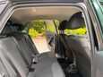 Volkswagen Polo 1.2 TSI BlueMotion Tech Match Euro 6 (s/s) 5dr 14