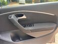 Volkswagen Polo 1.2 TSI BlueMotion Tech Match Euro 6 (s/s) 5dr 16