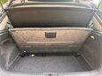 Volkswagen Polo 1.2 TSI BlueMotion Tech Match Euro 6 (s/s) 5dr 18