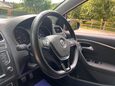 Volkswagen Polo 1.2 TSI BlueMotion Tech Match Euro 6 (s/s) 5dr 20
