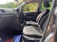 Volkswagen Polo 1.2 TSI BlueMotion Tech Match Euro 6 (s/s) 5dr 21