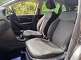 Volkswagen Polo 1.2 TSI BlueMotion Tech Match Euro 6 (s/s) 5dr 22