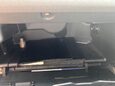 Volkswagen Polo 1.2 TSI BlueMotion Tech Match Euro 6 (s/s) 5dr 31