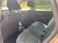 Volkswagen Polo 1.2 TSI BlueMotion Tech Match Euro 6 (s/s) 5dr 12